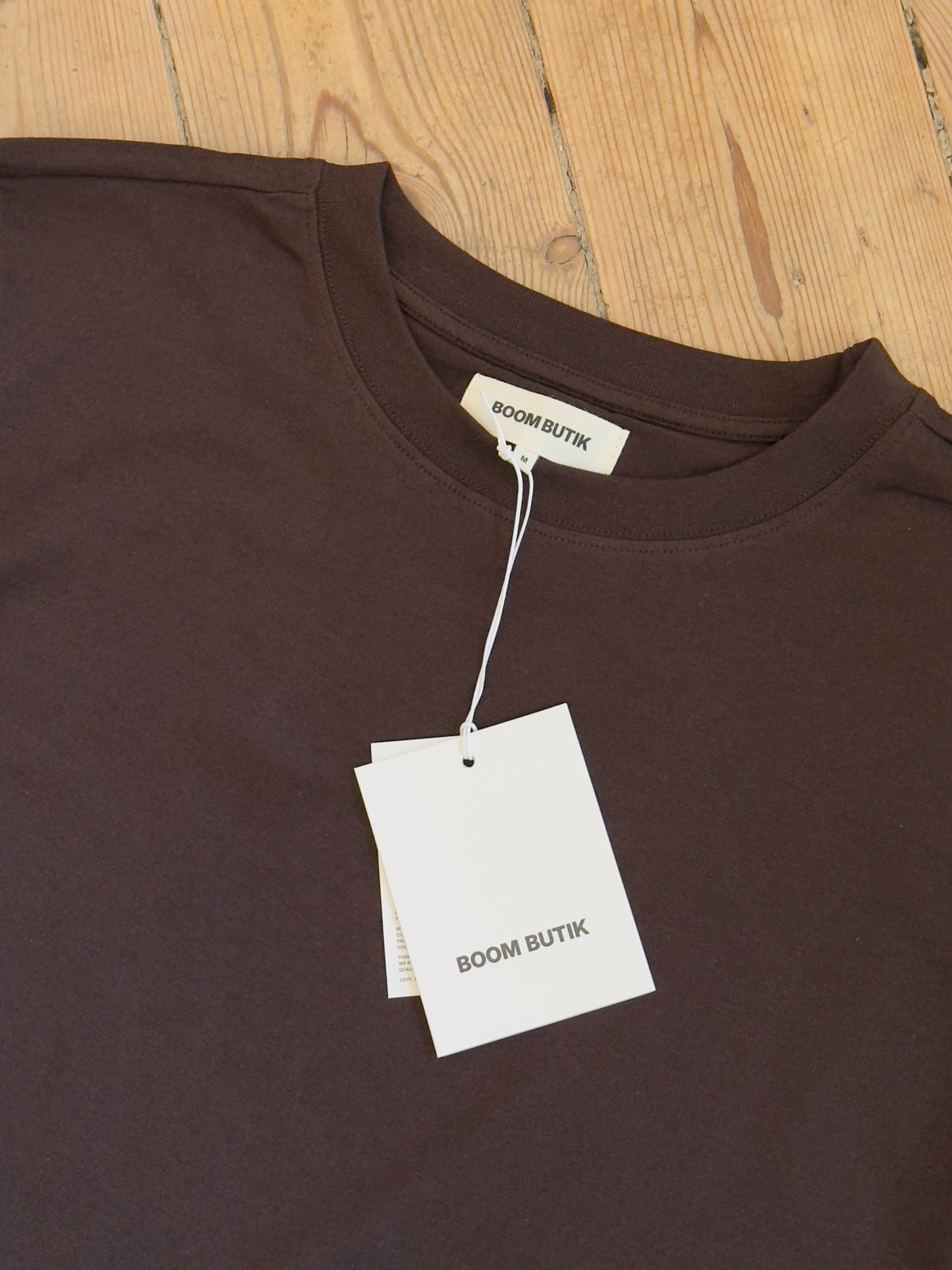 | dark brown