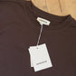 | dark brown