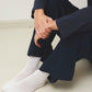 Chaussettes