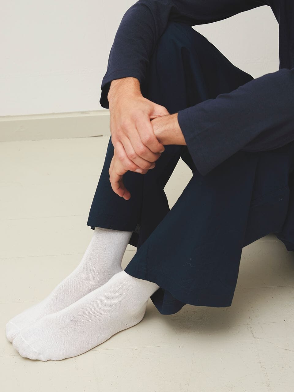 Chaussettes