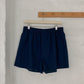 Navy boxershorts! | navy