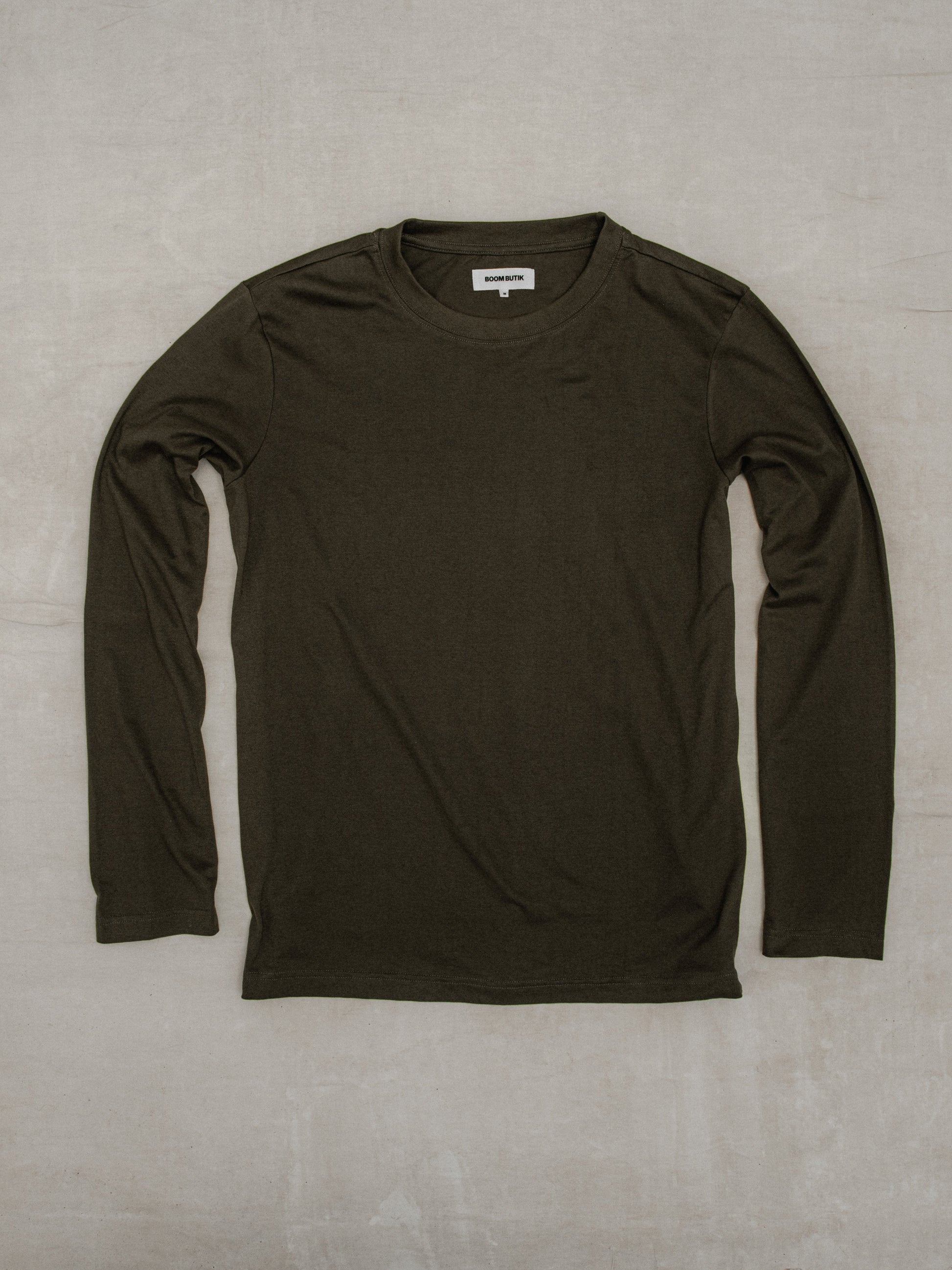  | olive green