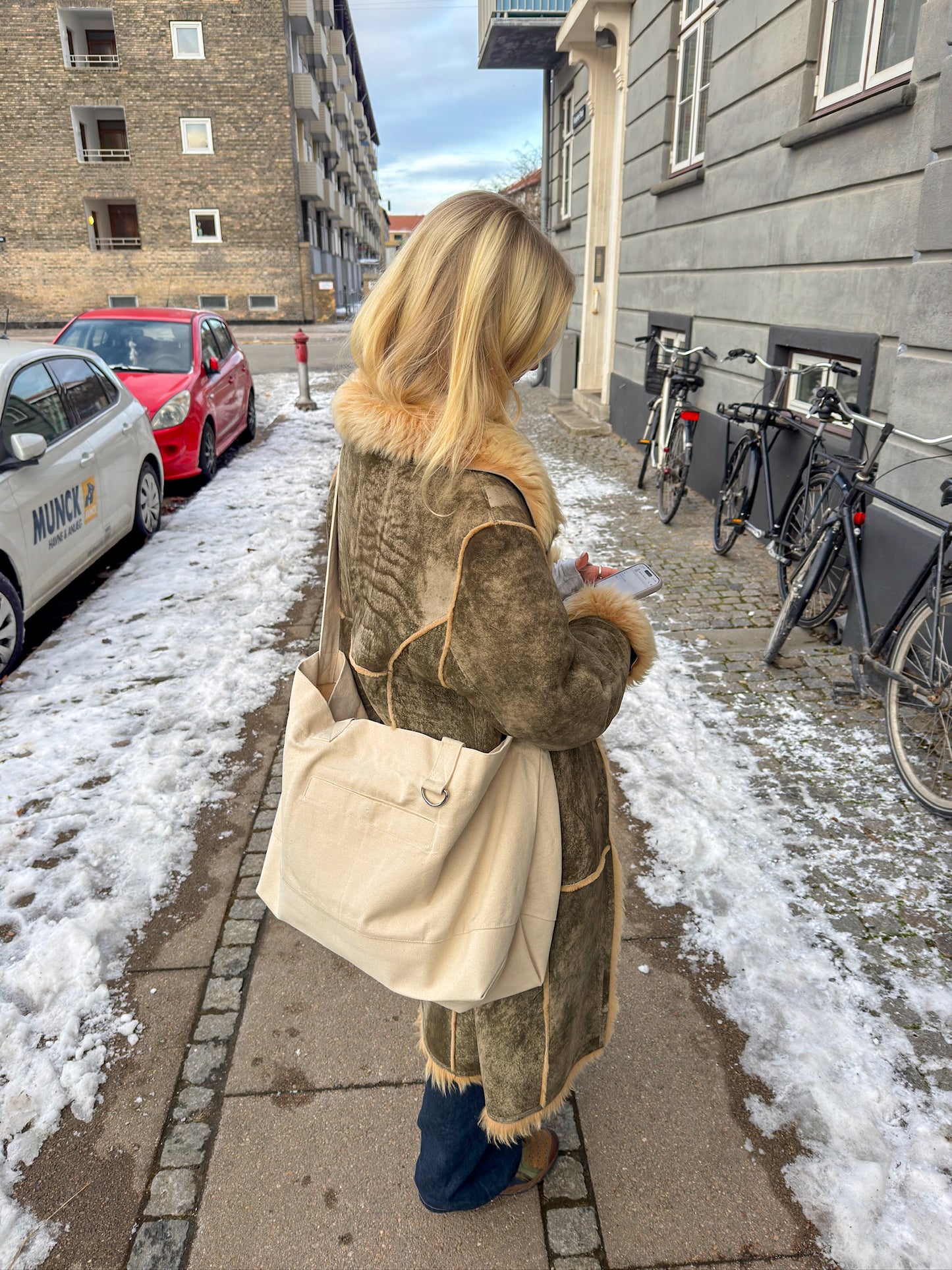 | beige
