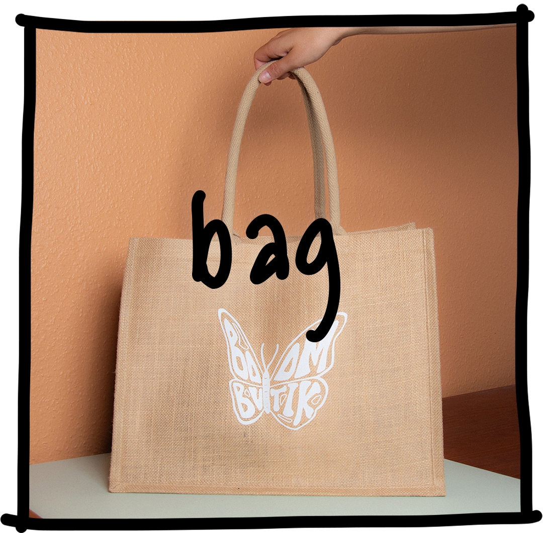 Bag