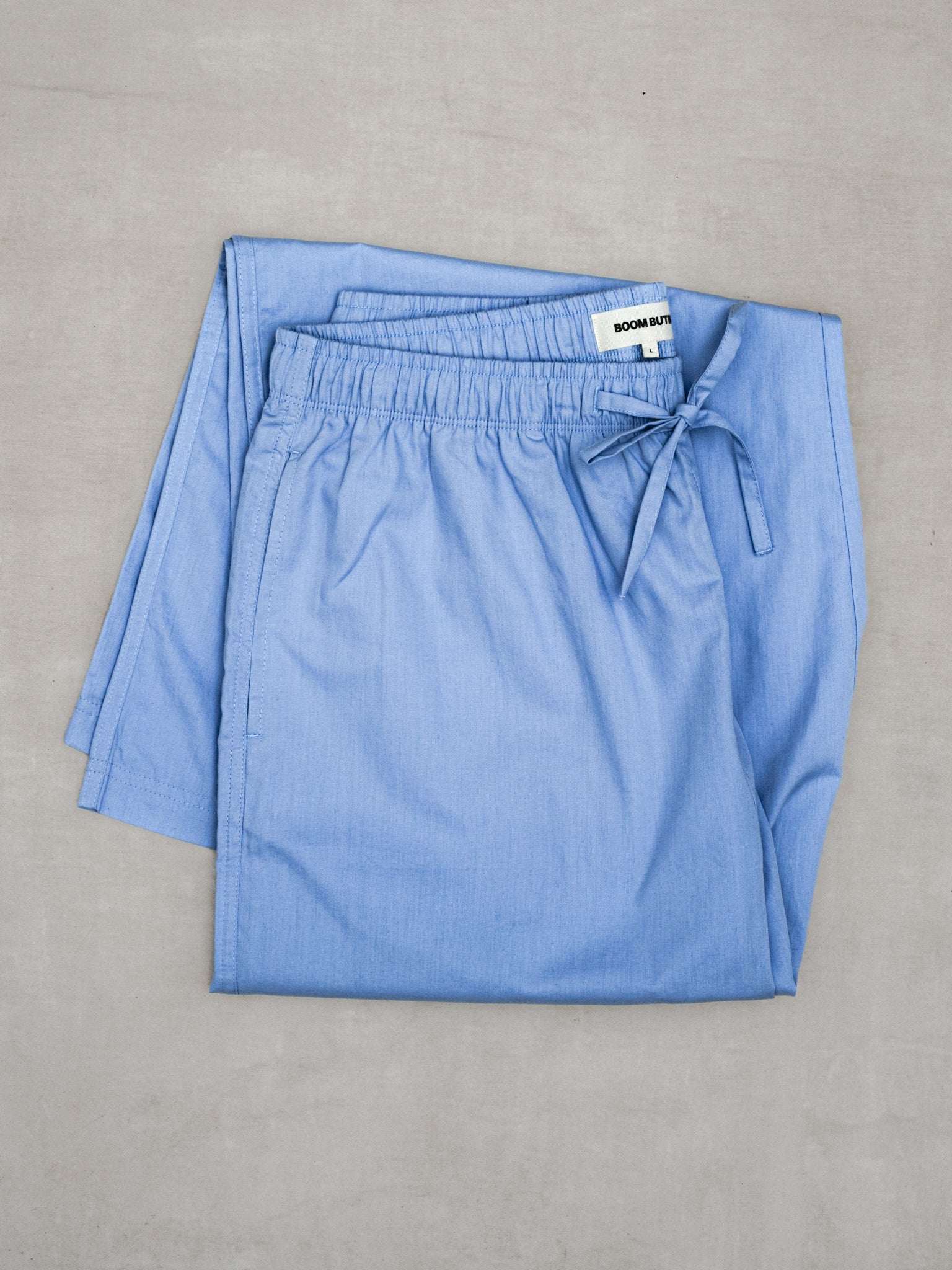  | light blue