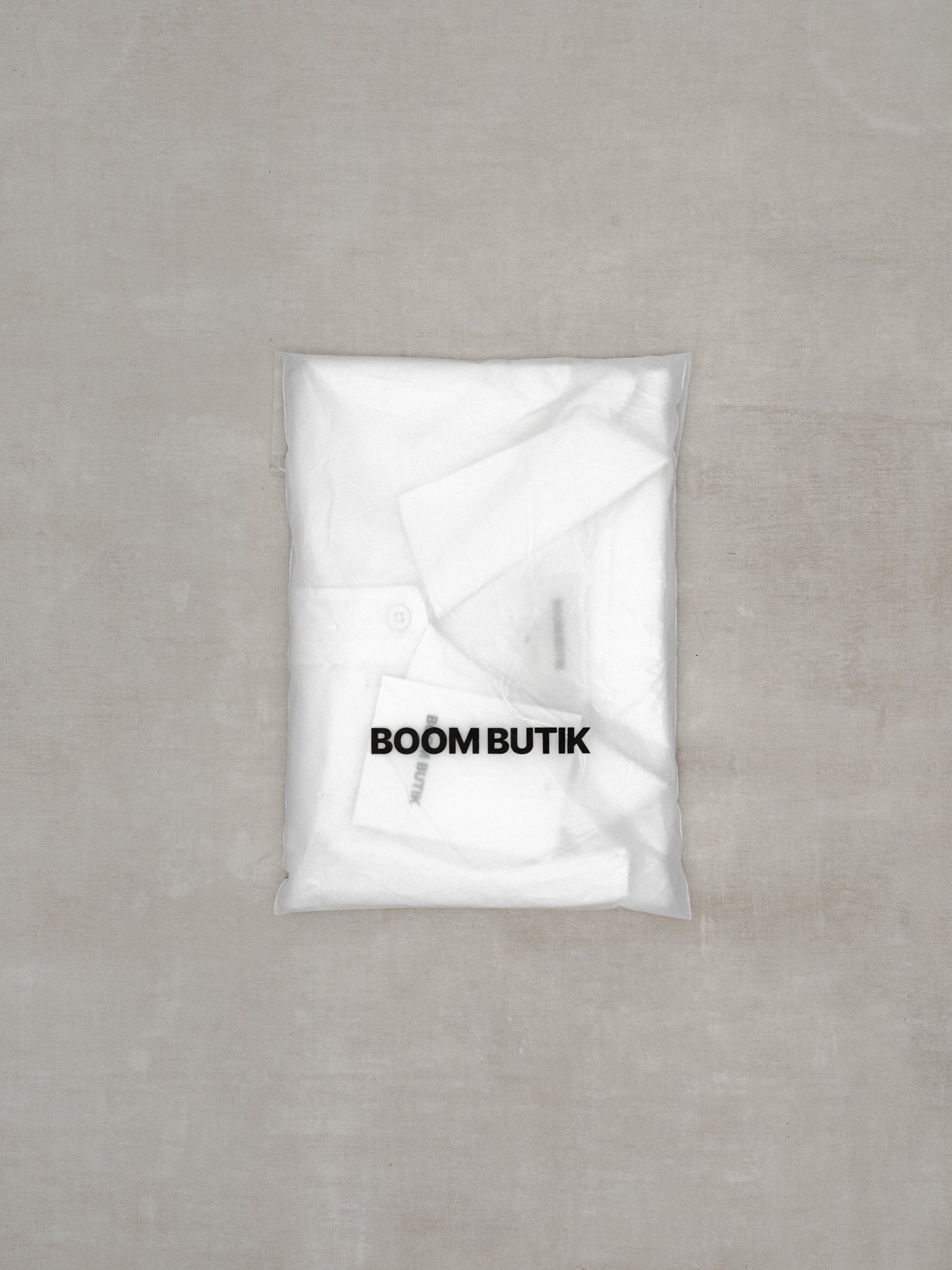  | white