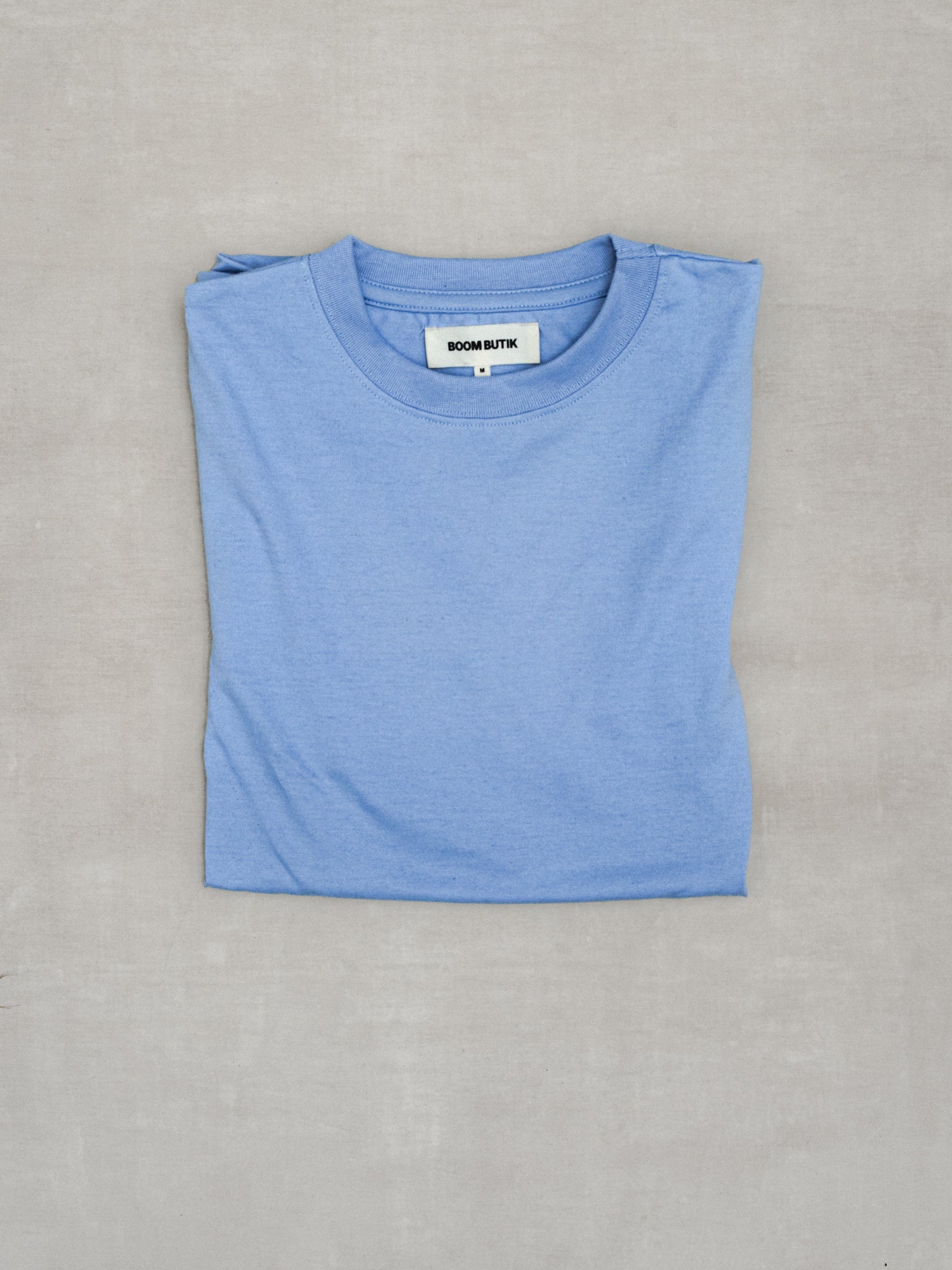  | light blue