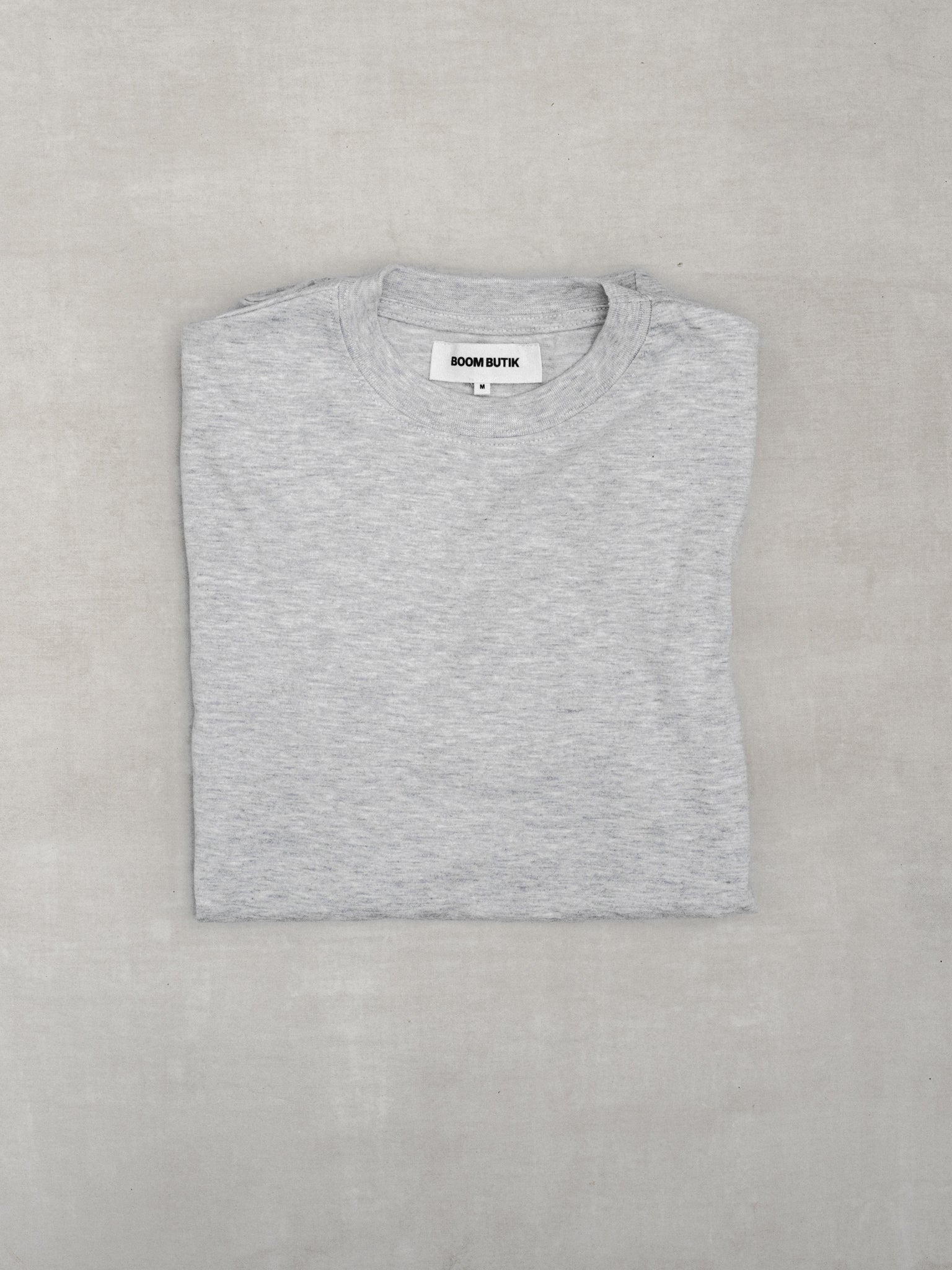  | grey