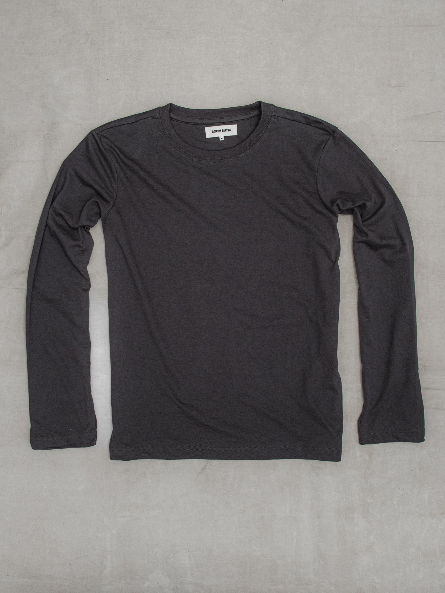  | dark grey