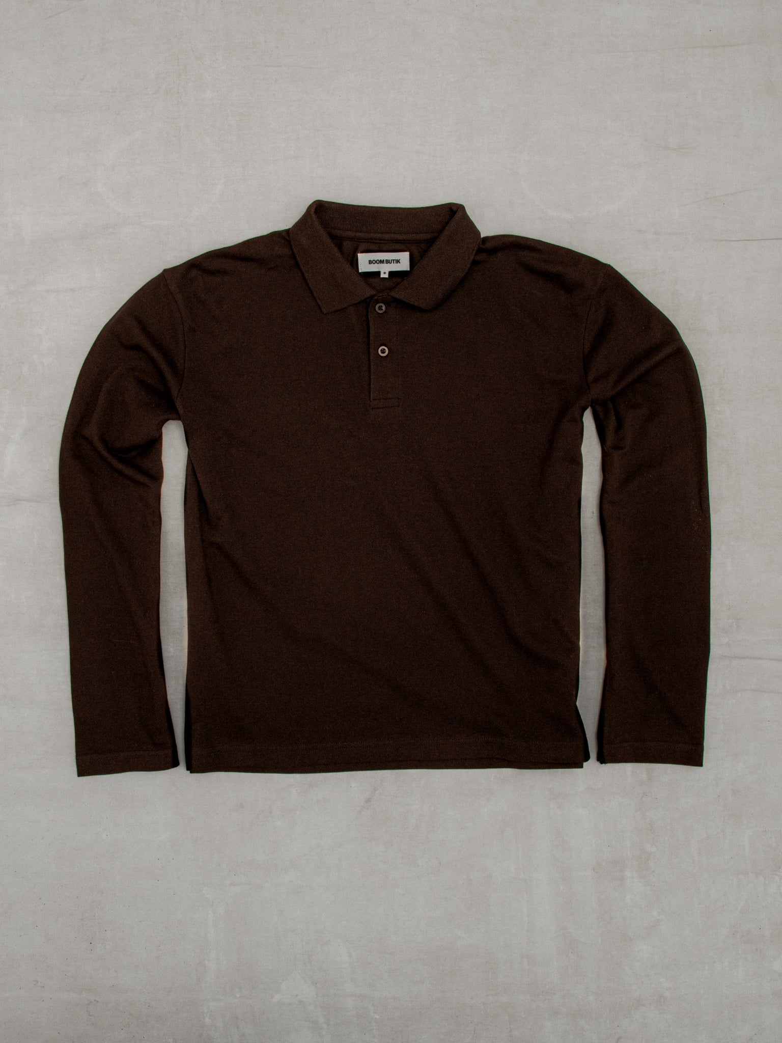  | dark brown