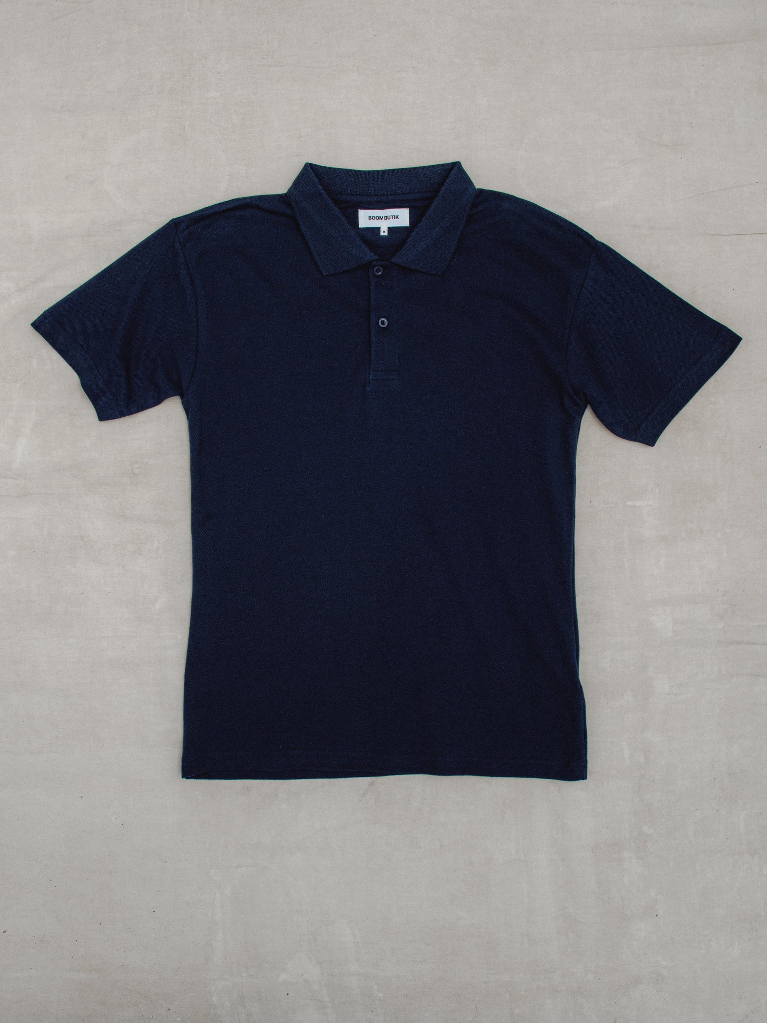  | navy