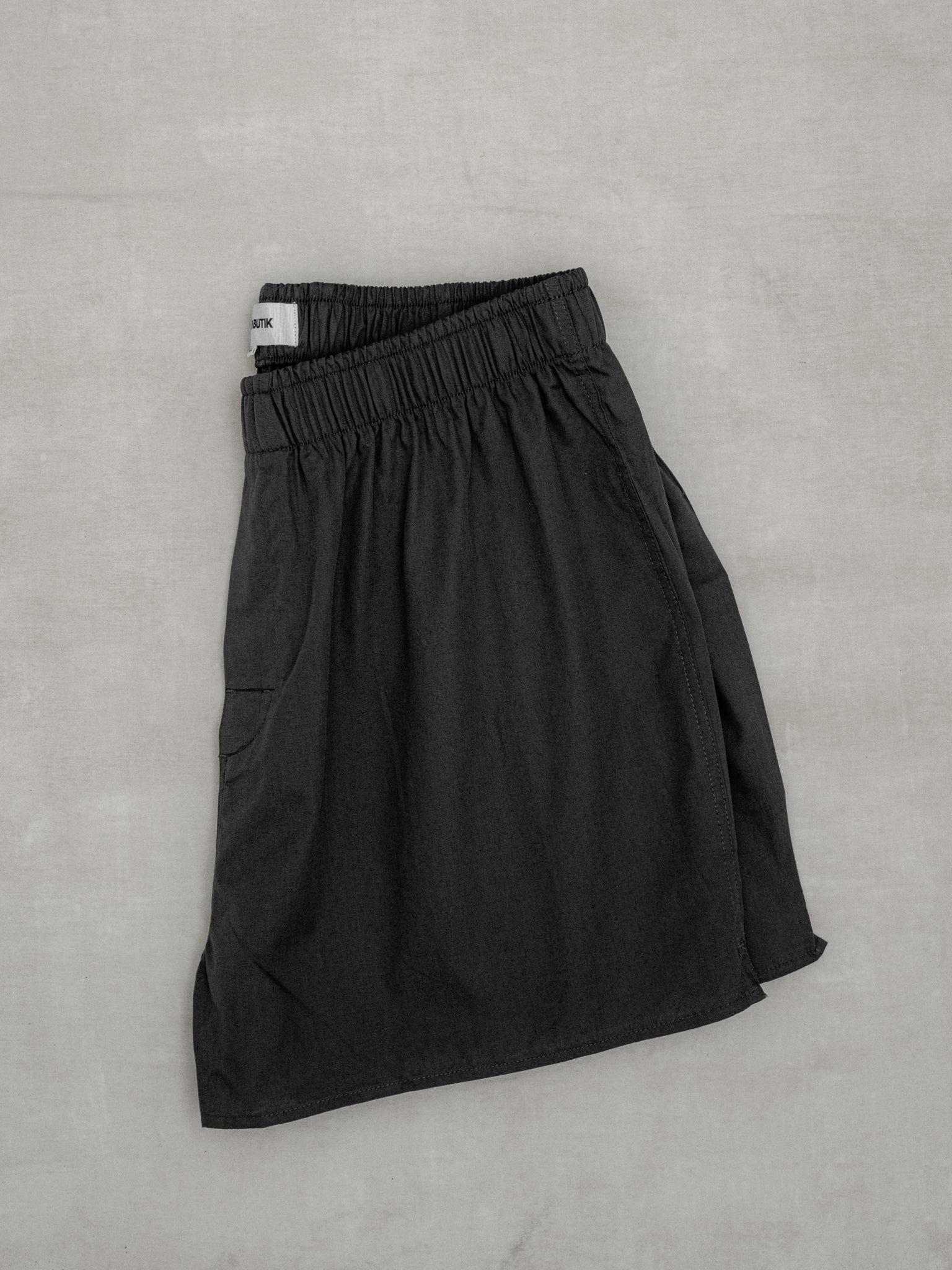  | dark grey
