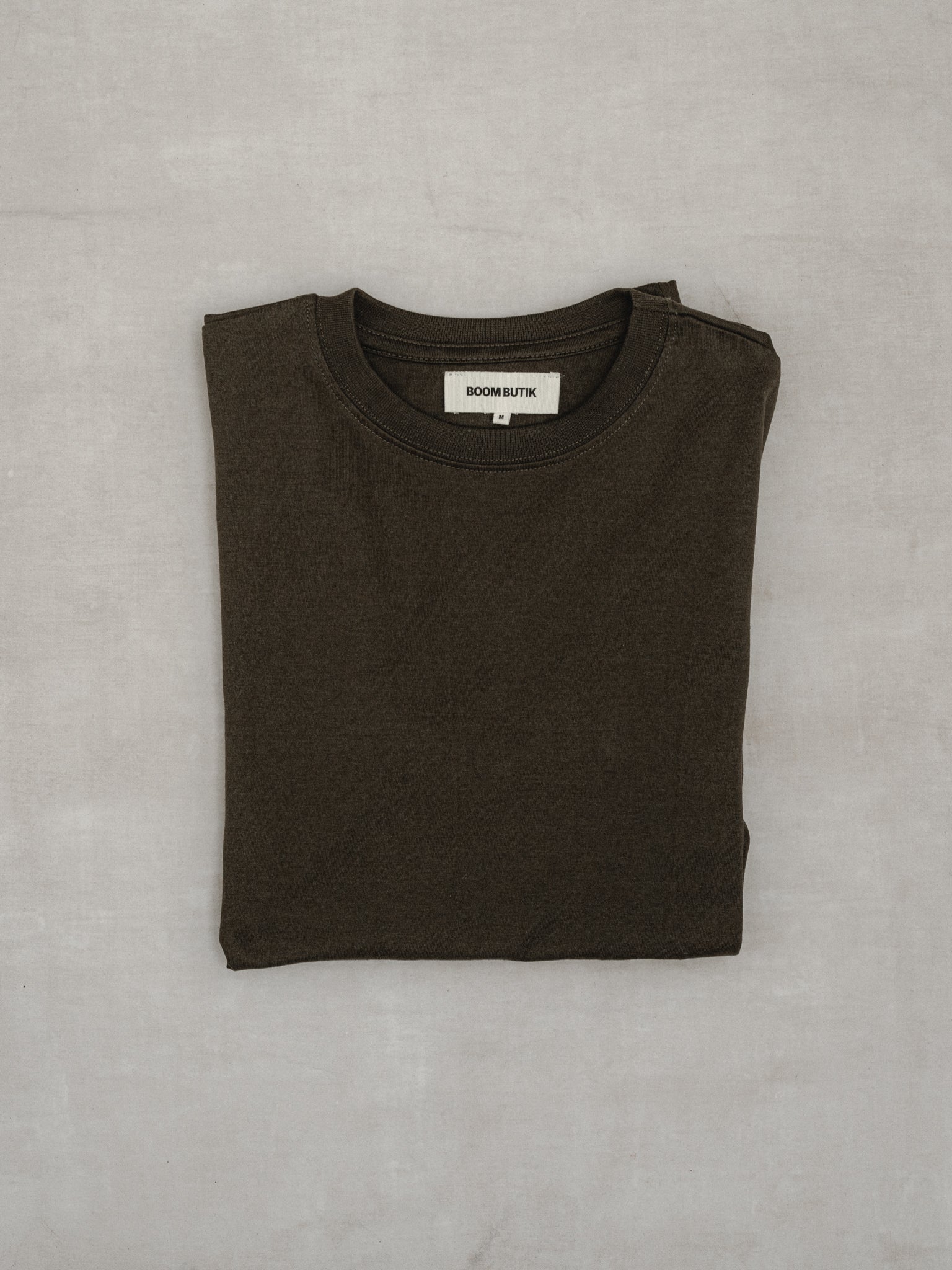  | olive green