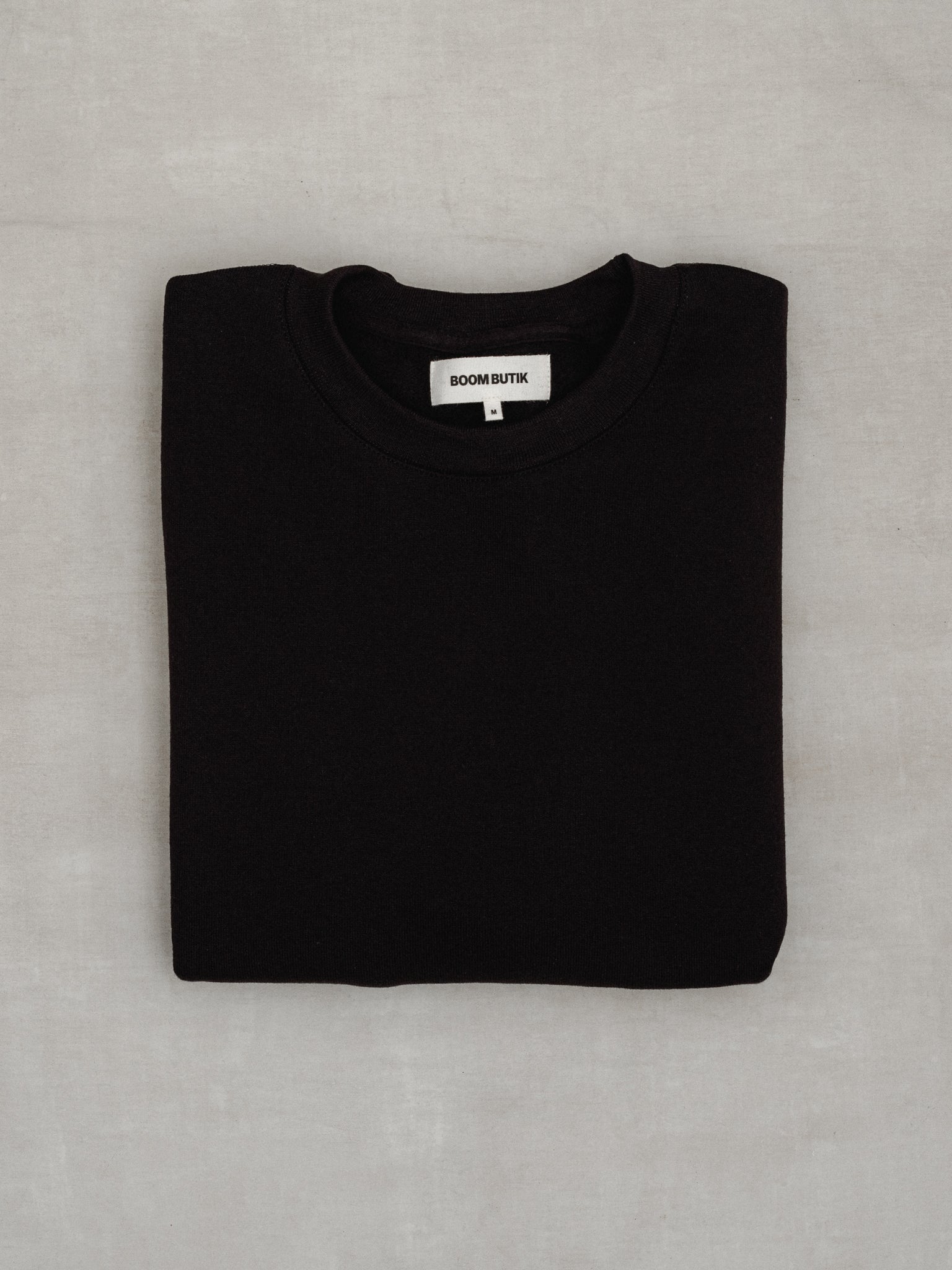  | black