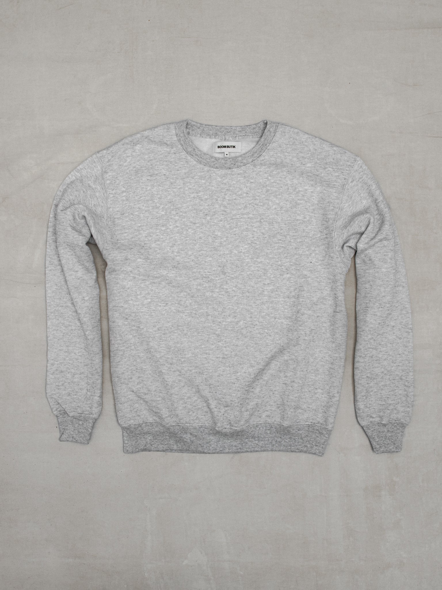  | grey
