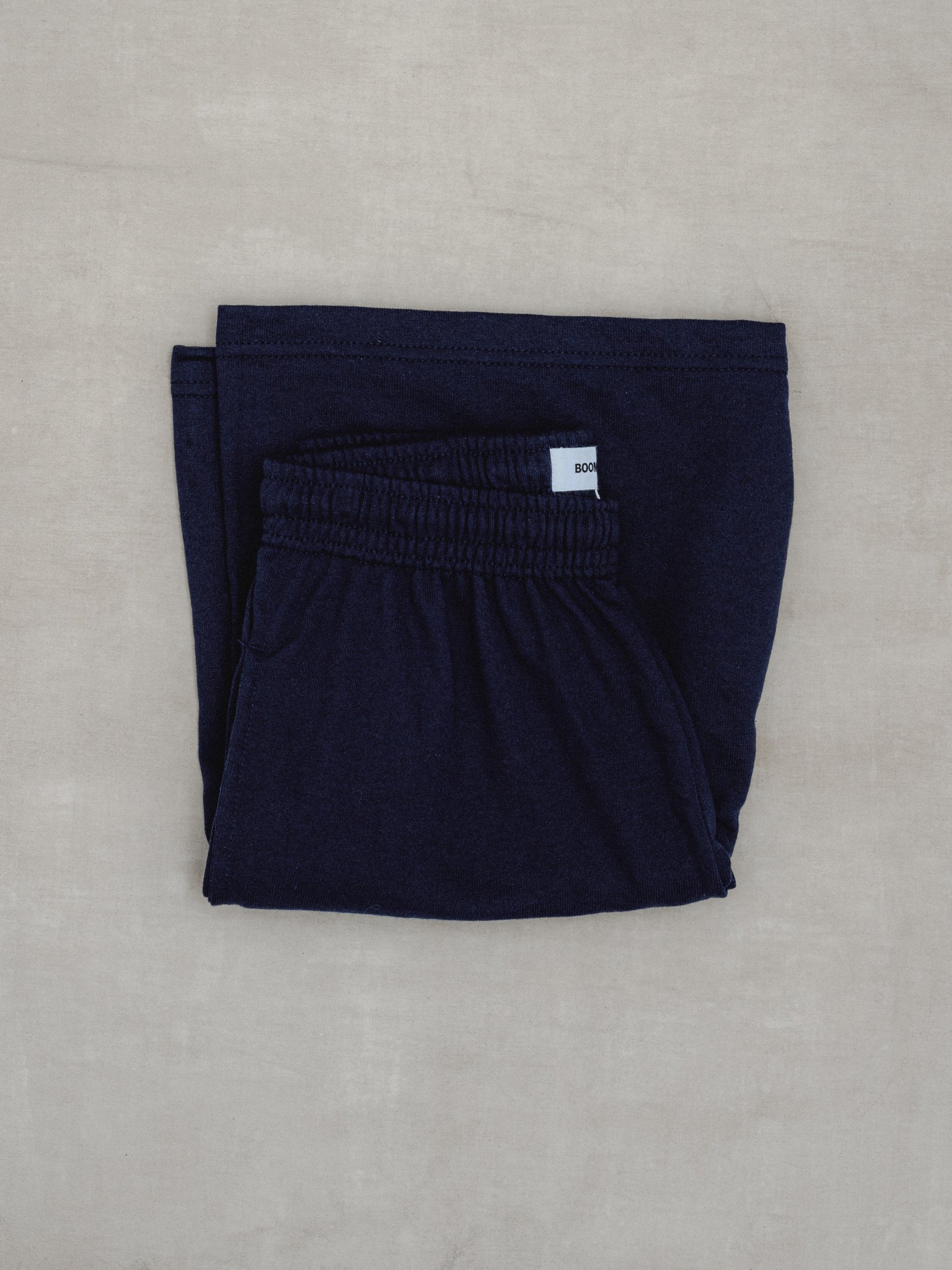  | navy