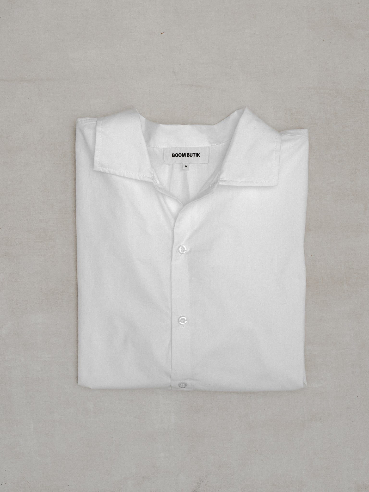  | white