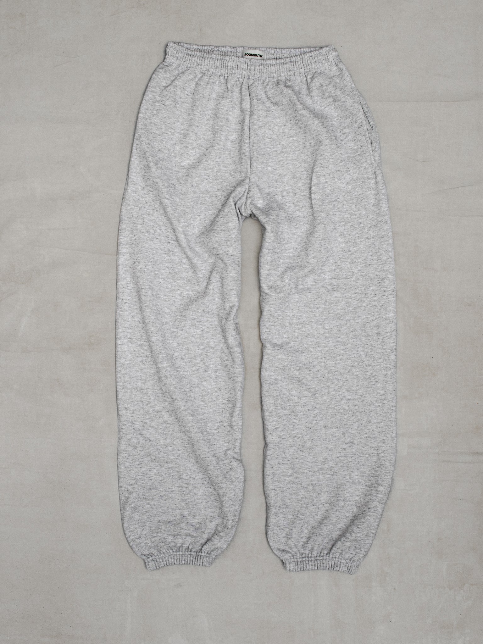  | grey