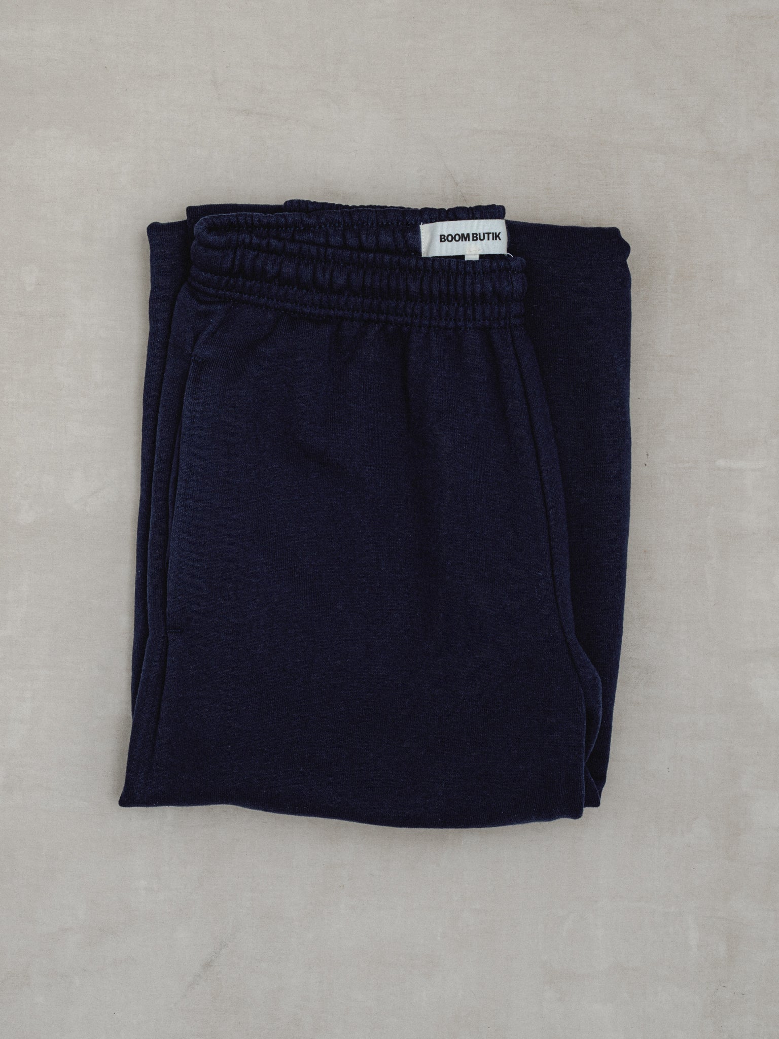  | navy