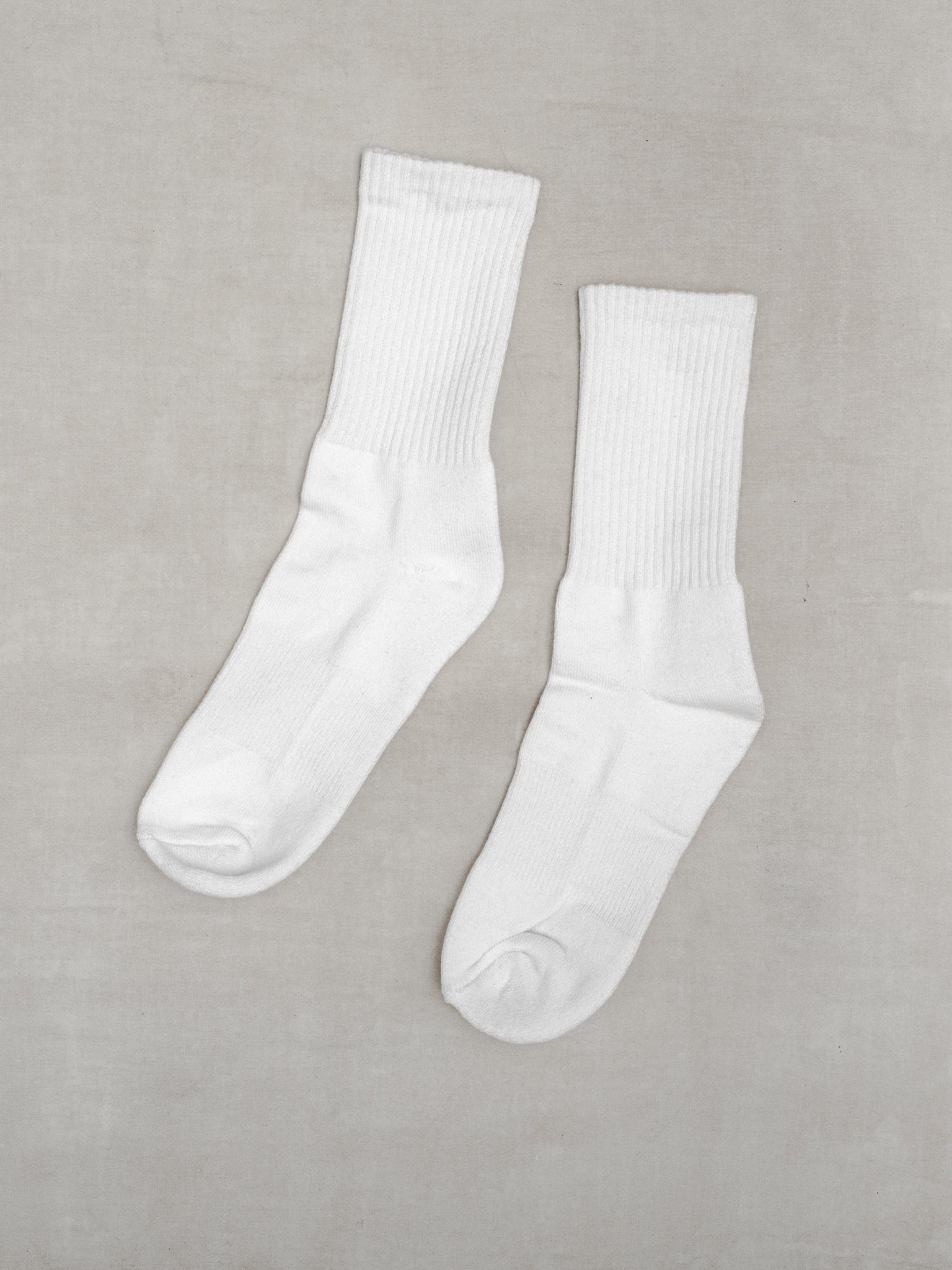  | white
