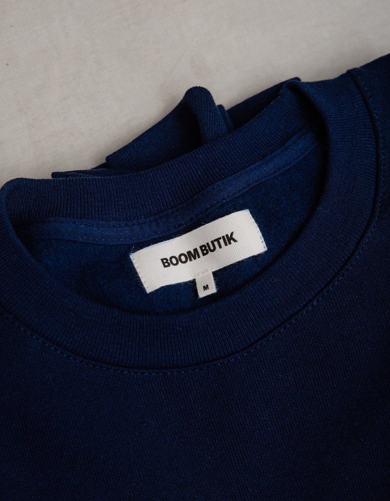  | navy