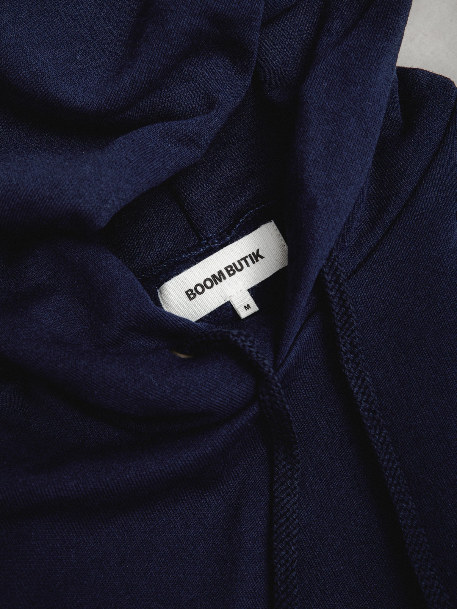  | navy