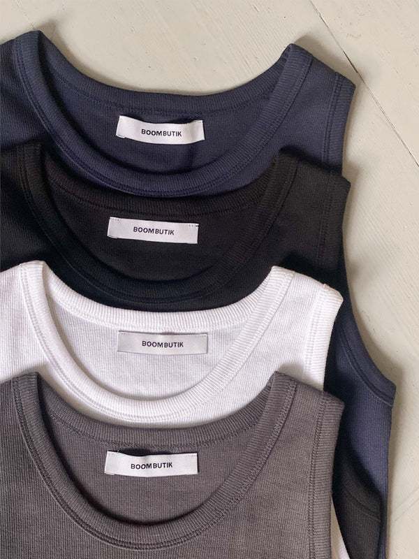 Our four beautiful colourssss. | white